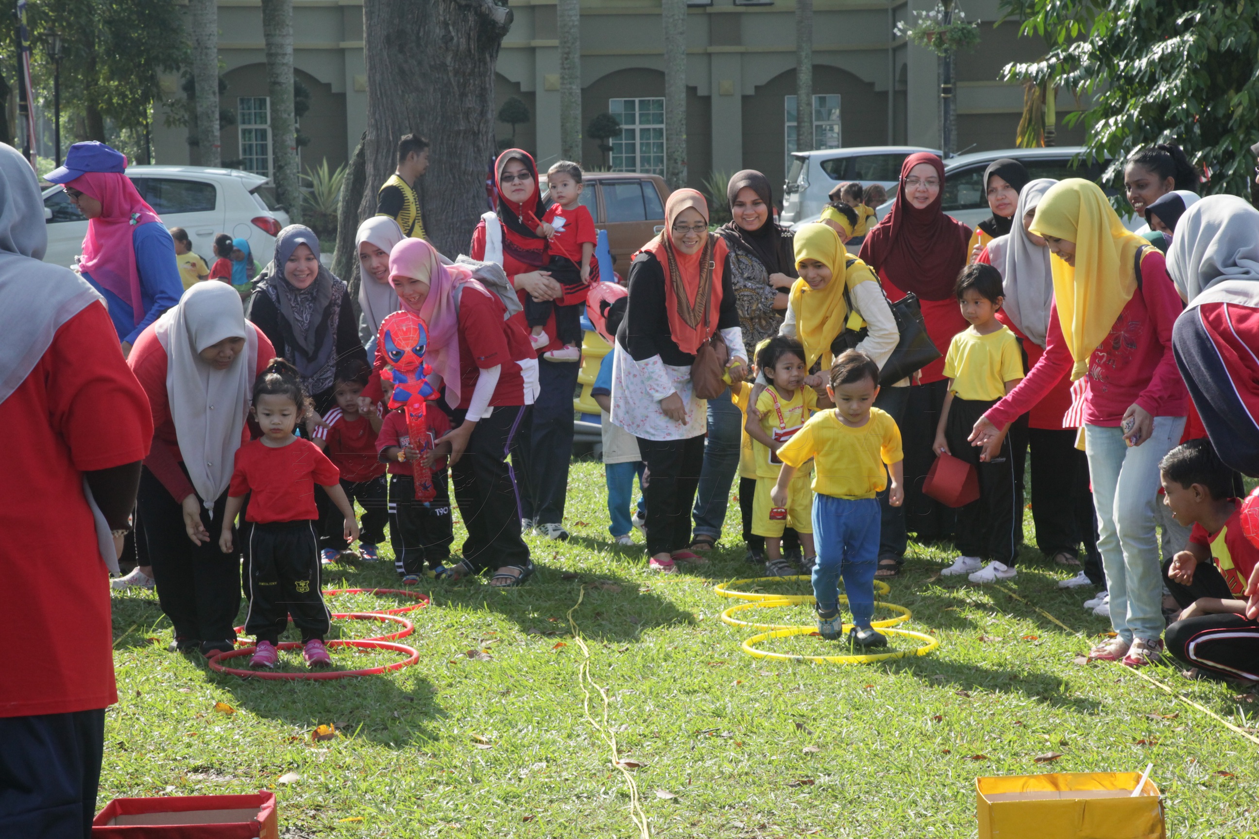 PRO15 136 SUKAN IMG 0383